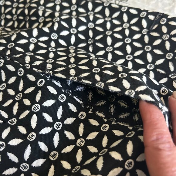 Jacket - Picture 6 of 6